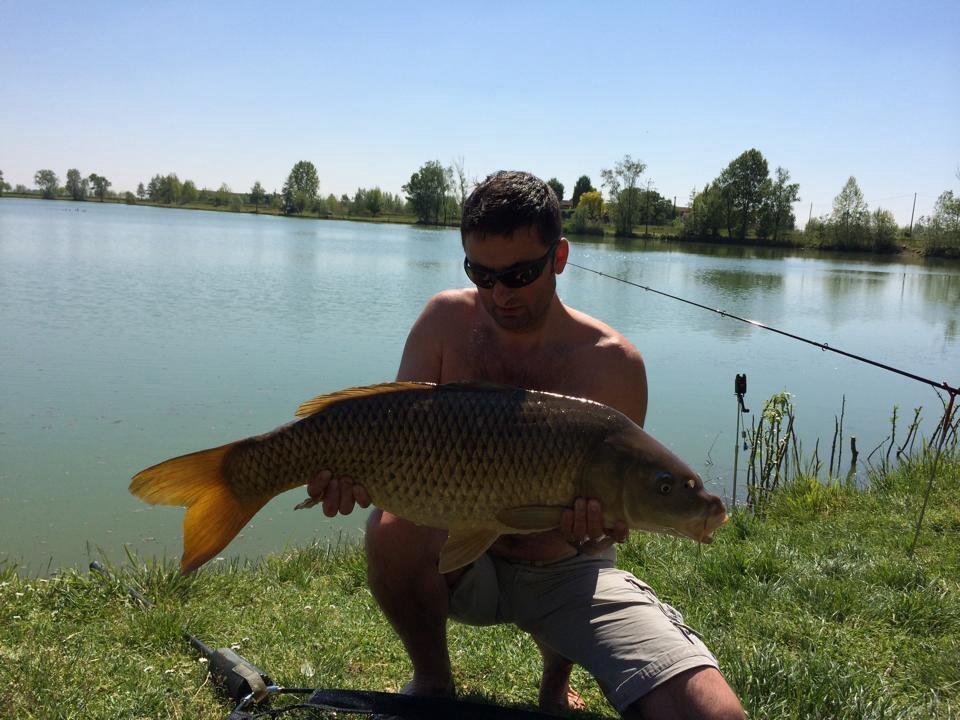 Lacul Mandarino ( Italia ) - image111111111.jpg